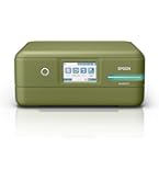 EP-887AP グリーン プリンター 多機能モデル ｜ EP-887AP 型番：EP-887AP | エプソンダイレクトショップ